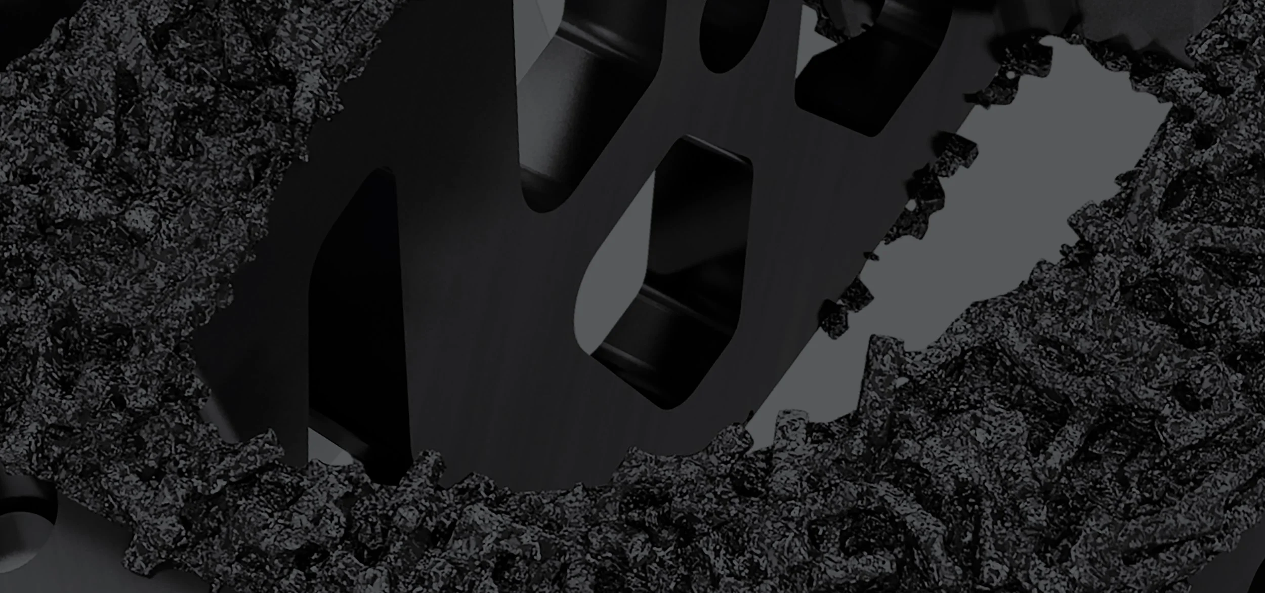 ENZA-A — Camber Spine Med Tech